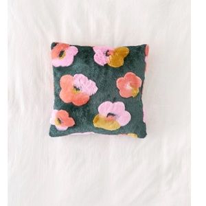UO pillow